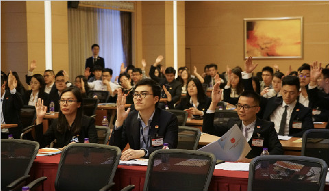 U��U�ֹ��ʡ�(�й���)�ٷ���վ