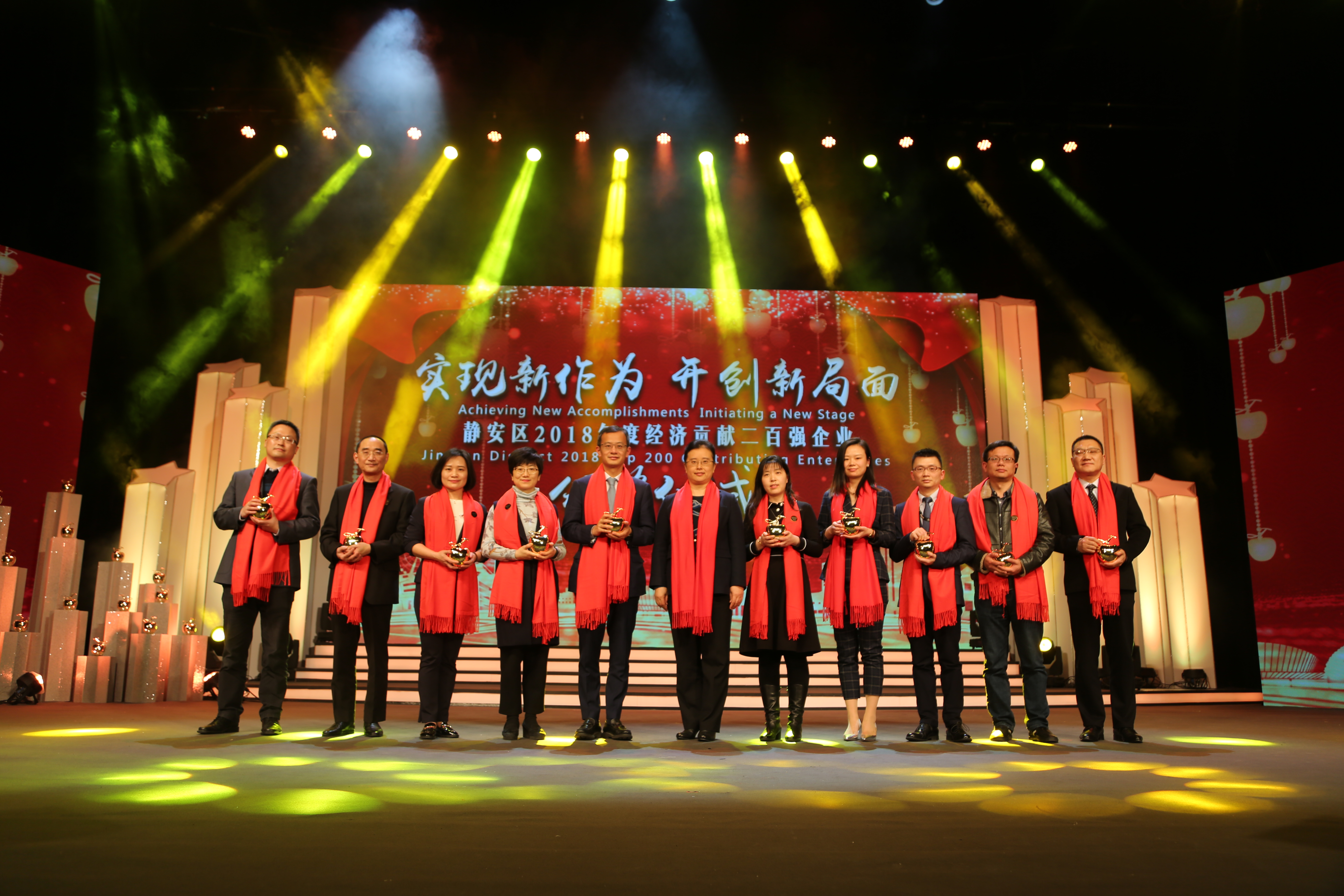 U��U�ֹ��ʡ�(�й���)�ٷ���վ