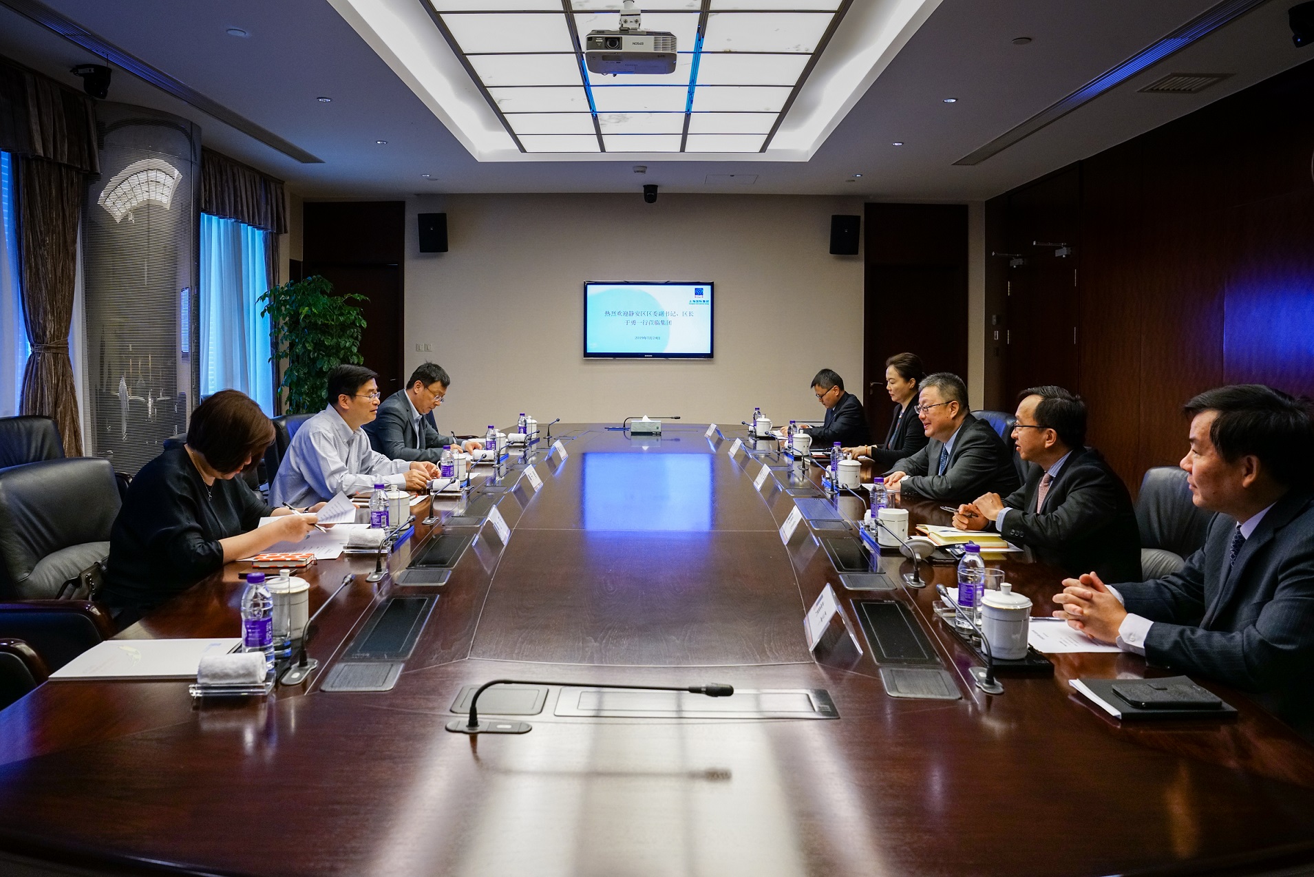 U��U�ֹ��ʡ�(�й���)�ٷ���վ