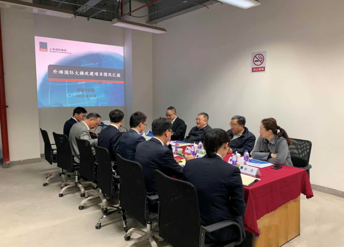 U��U�ֹ��ʡ�(�й���)�ٷ���վ