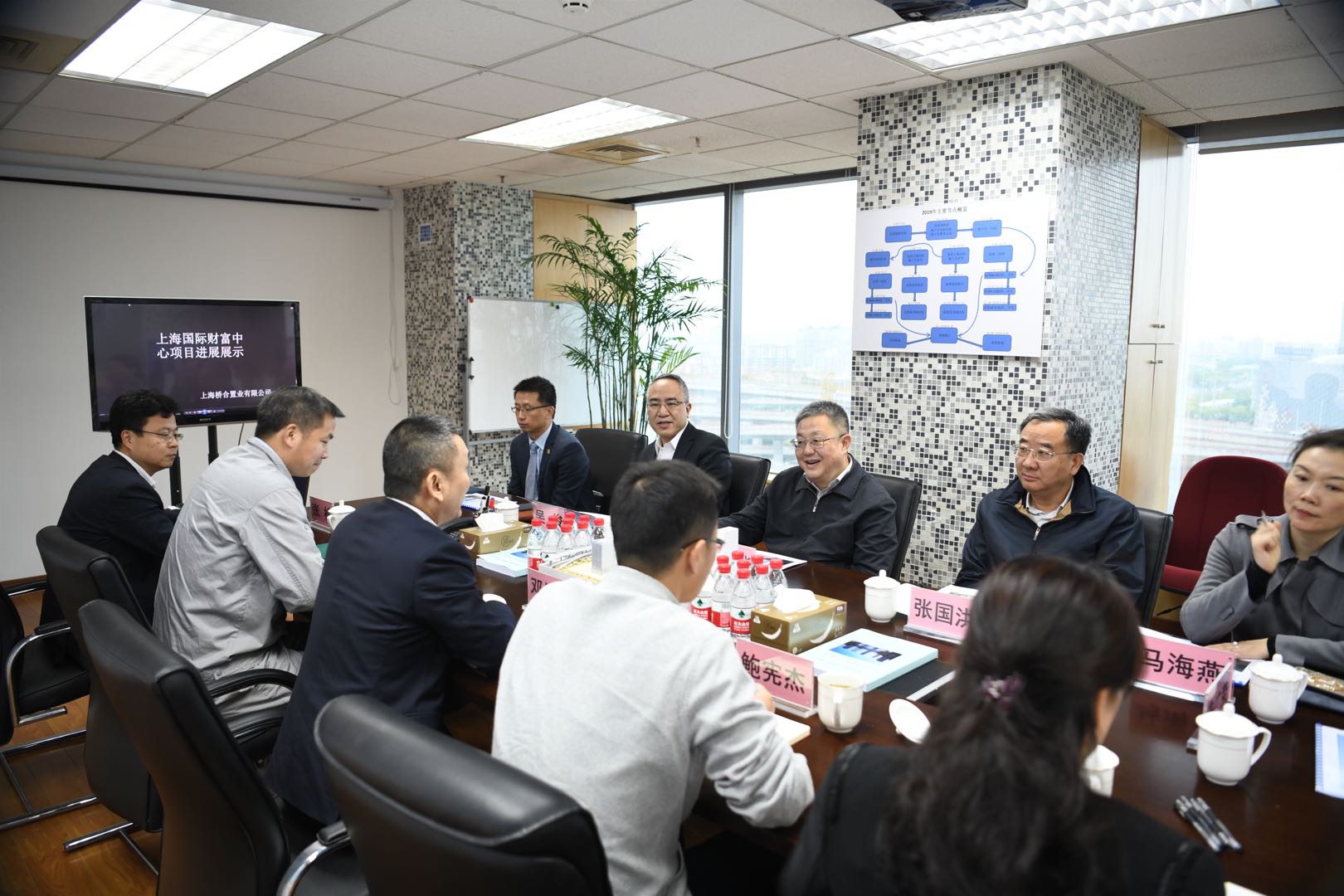 U��U�ֹ��ʡ�(�й���)�ٷ���վ