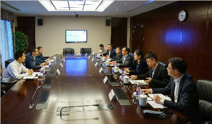 U��U�ֹ��ʡ�(�й���)�ٷ���վ