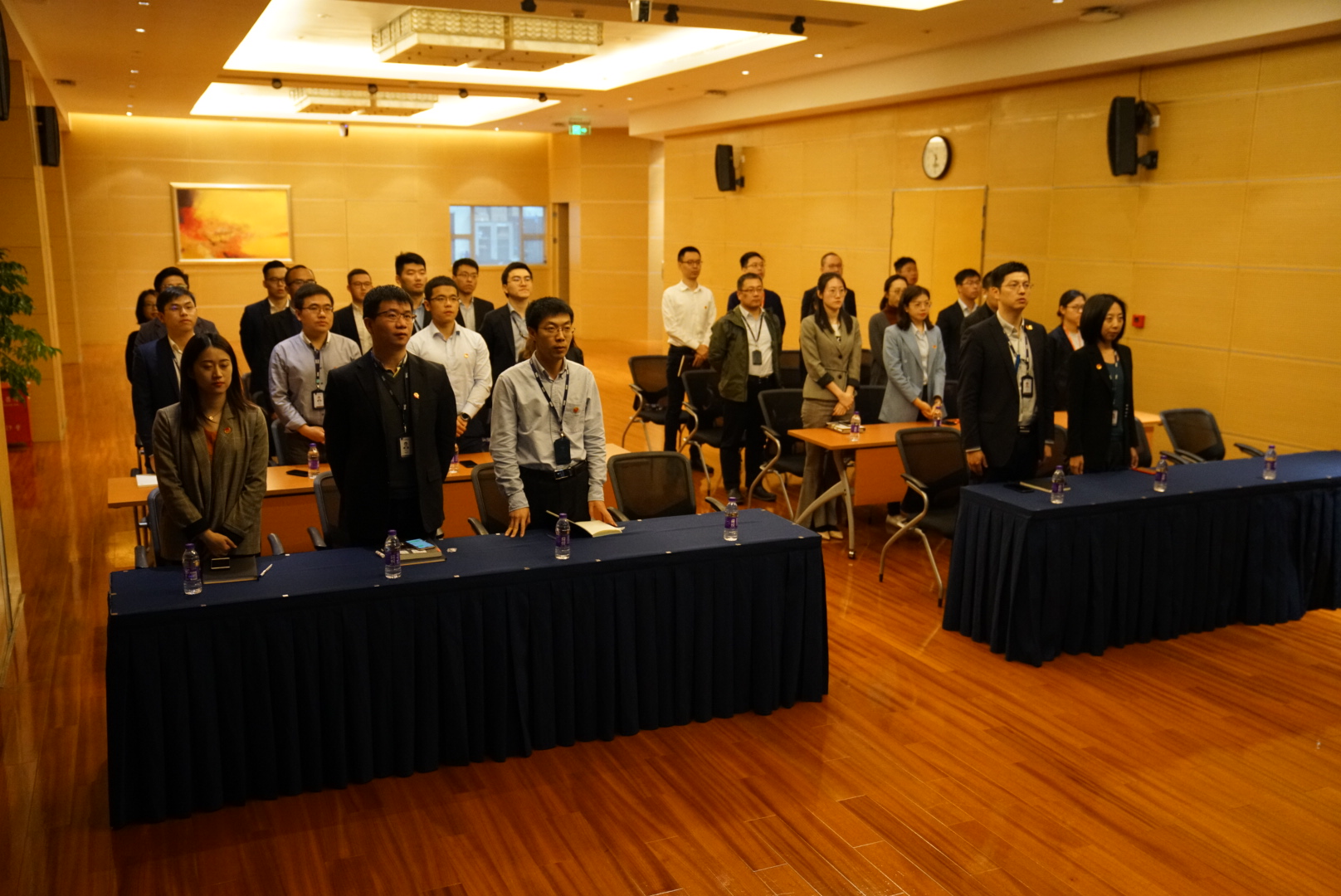 U��U�ֹ��ʡ�(�й���)�ٷ���վ