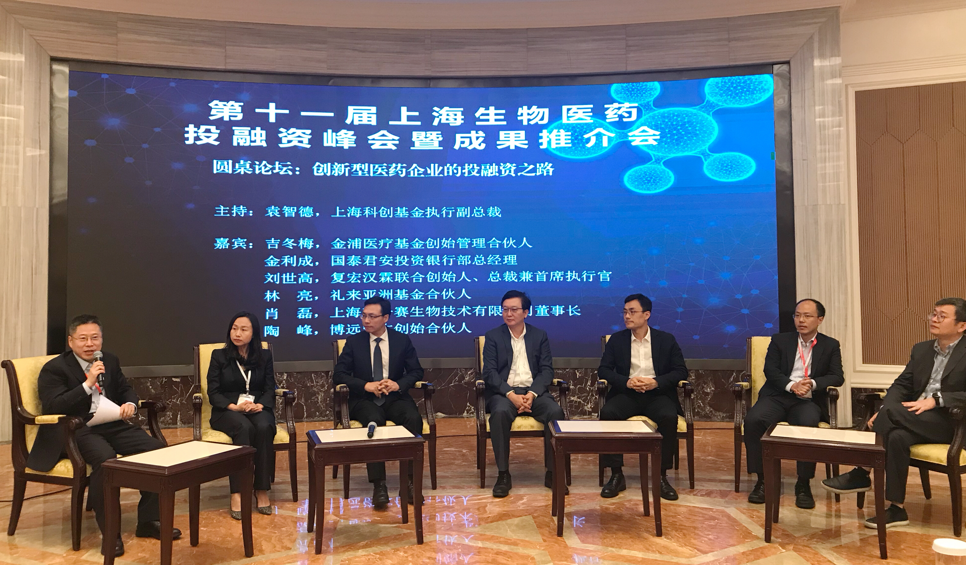 U��U�ֹ��ʡ�(�й���)�ٷ���վ