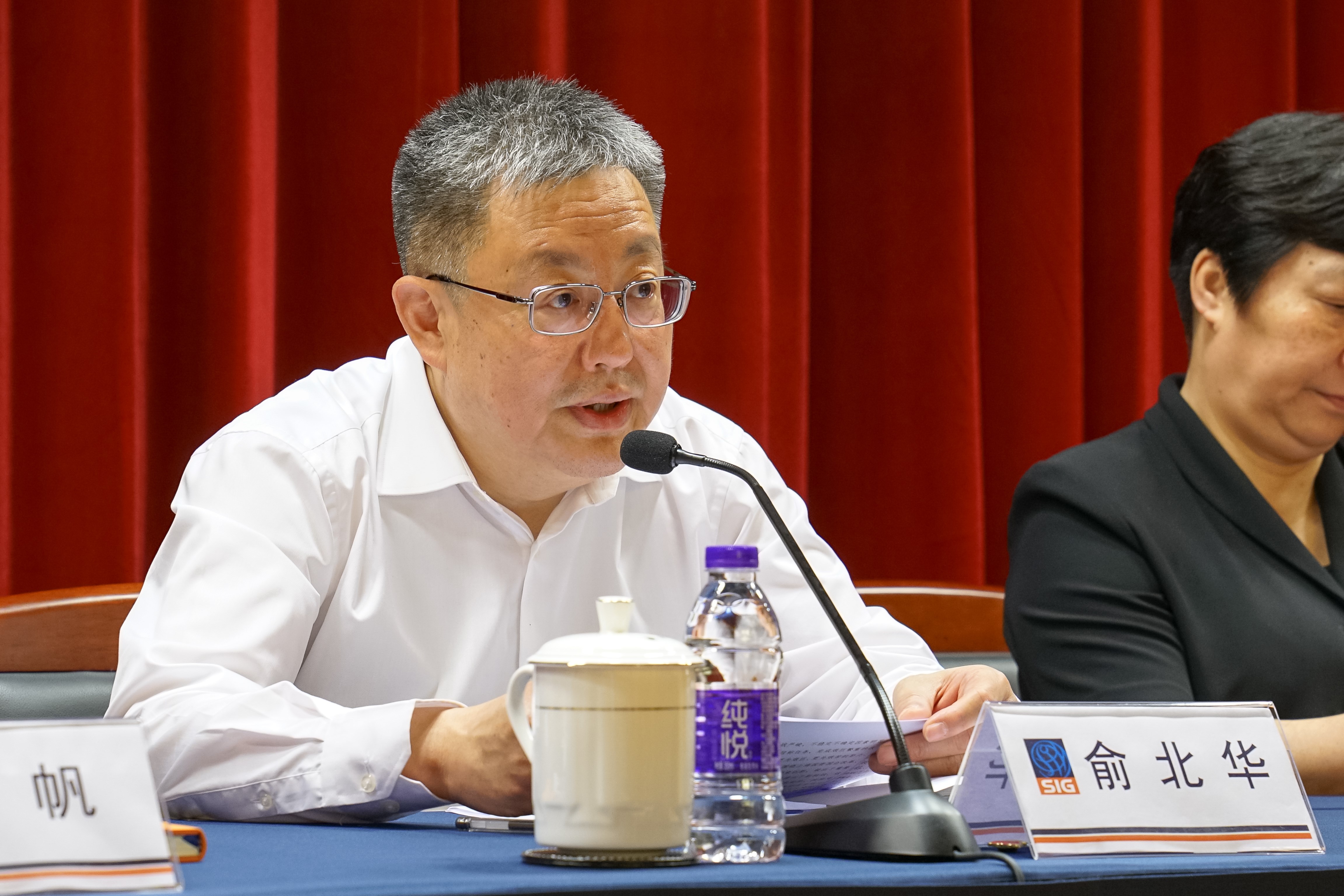 U��U�ֹ��ʡ�(�й���)�ٷ���վ