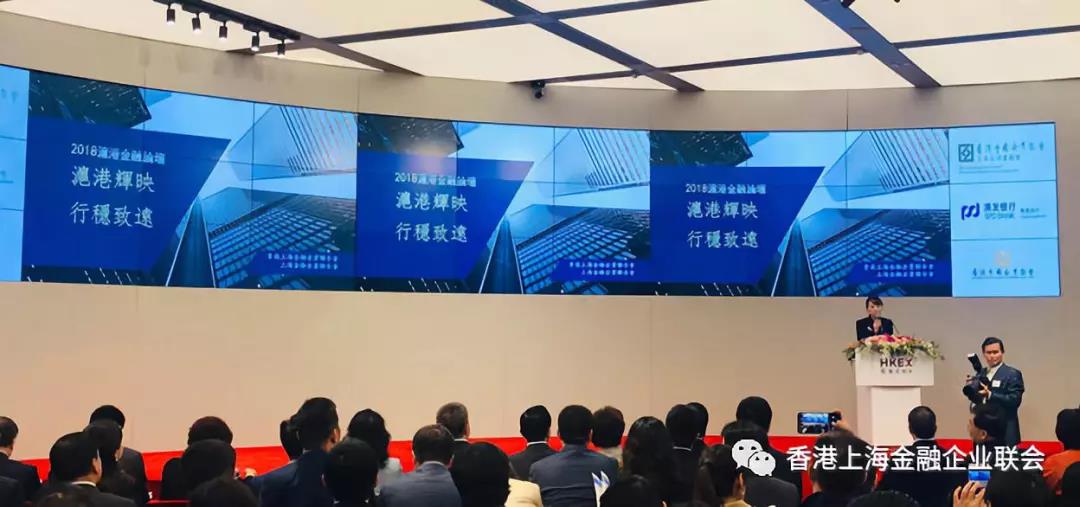 U��U�ֹ��ʡ�(�й���)�ٷ���վ