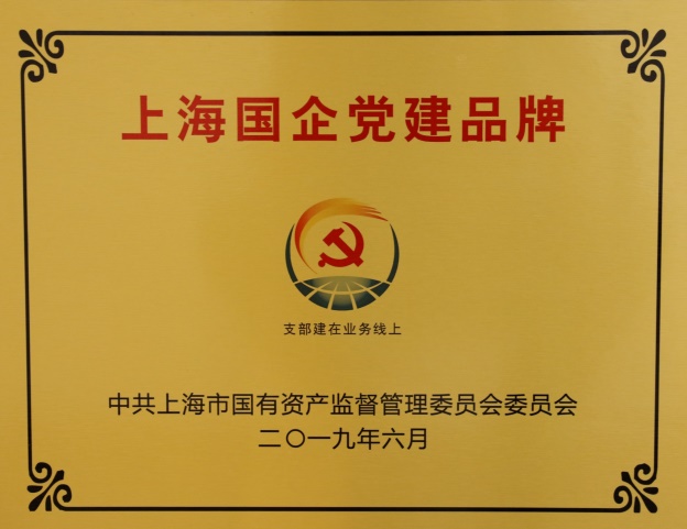 U��U�ֹ��ʡ�(�й���)�ٷ���վ