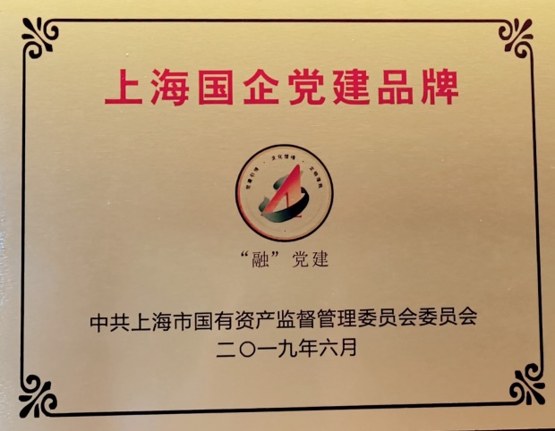 U��U�ֹ��ʡ�(�й���)�ٷ���վ