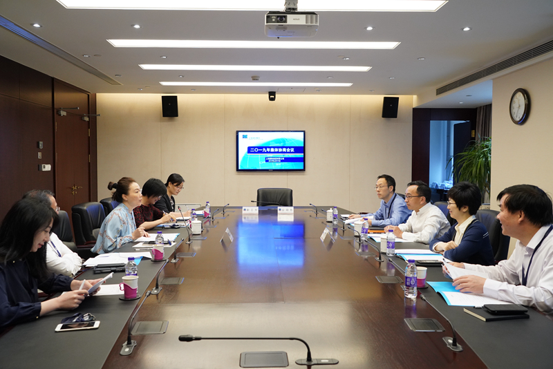 U��U�ֹ��ʡ�(�й���)�ٷ���վ