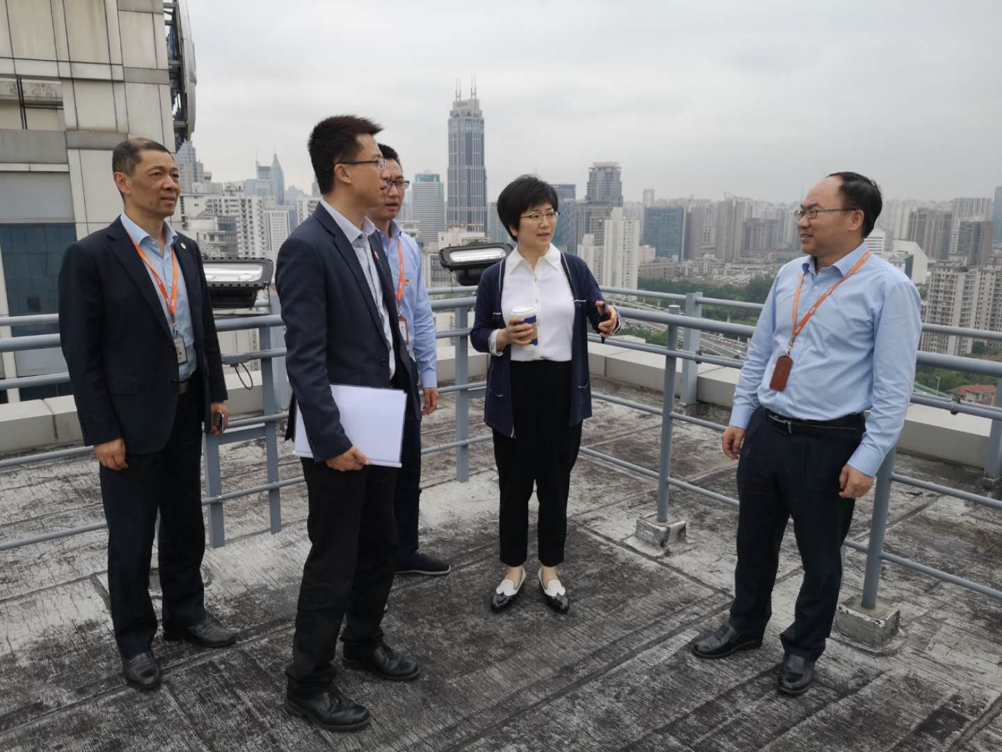 UÀÖUÀÖ¹ú¼Ê¡¤(ÖйúÓÎ)¹Ù·½ÍøÕ¾