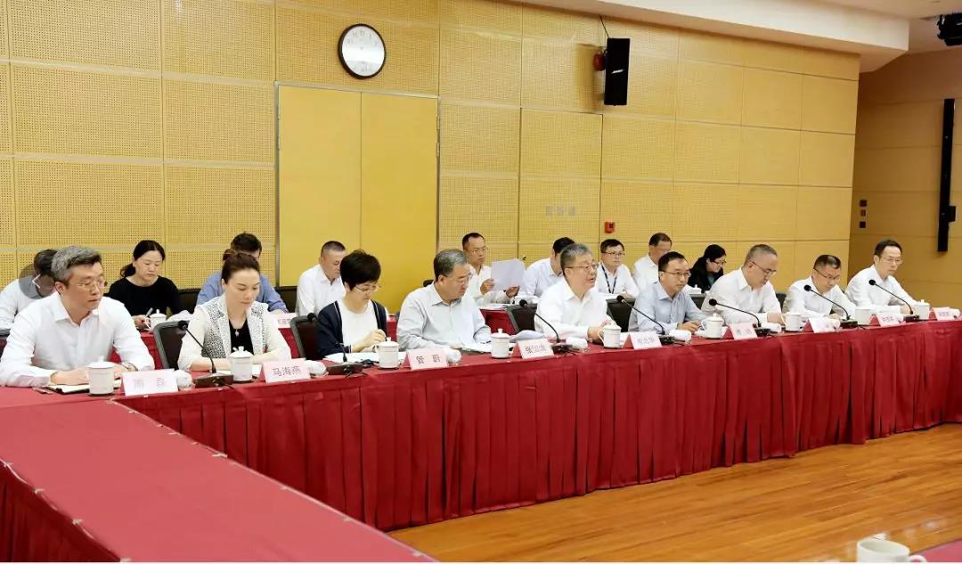 UÀÖUÀÖ¹ú¼Ê¡¤(ÖйúÓÎ)¹Ù·½ÍøÕ¾