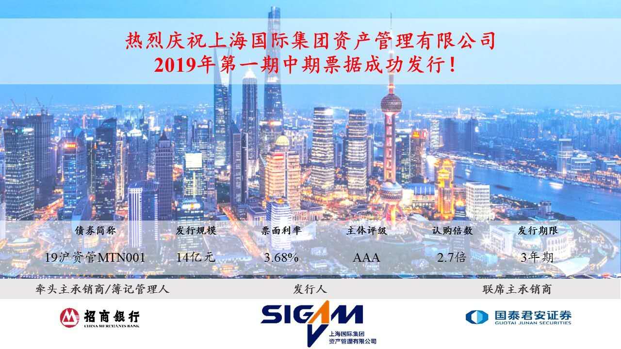 U��U�ֹ��ʡ�(�й���)�ٷ���վ