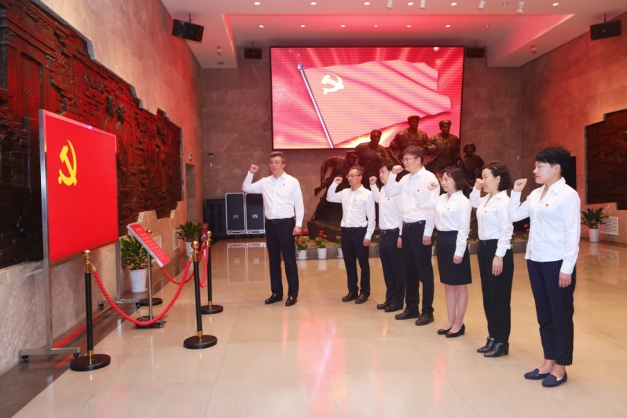 U��U�ֹ��ʡ�(�й���)�ٷ���վ