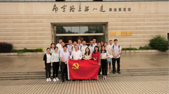 U��U�ֹ��ʡ�(�й���)�ٷ���վ