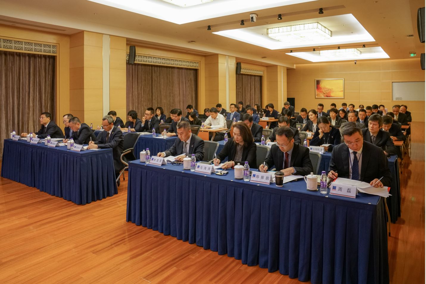 U��U�ֹ��ʡ�(�й���)�ٷ���վ