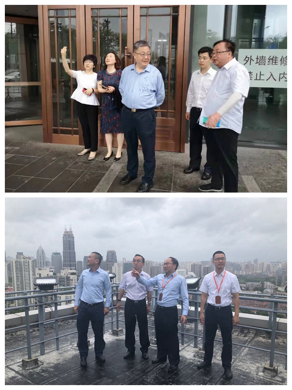 UÀÖUÀÖ¹ú¼Ê¡¤(ÖйúÓÎ)¹Ù·½ÍøÕ¾