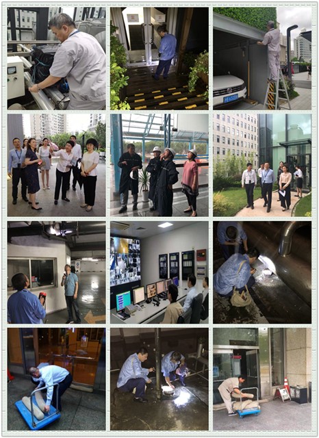 UÀÖUÀÖ¹ú¼Ê¡¤(ÖйúÓÎ)¹Ù·½ÍøÕ¾