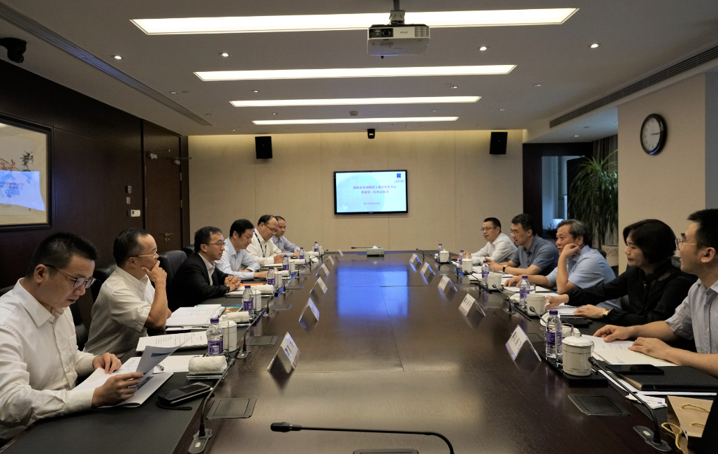 UÀÖUÀÖ¹ú¼Ê¡¤(ÖйúÓÎ)¹Ù·½ÍøÕ¾