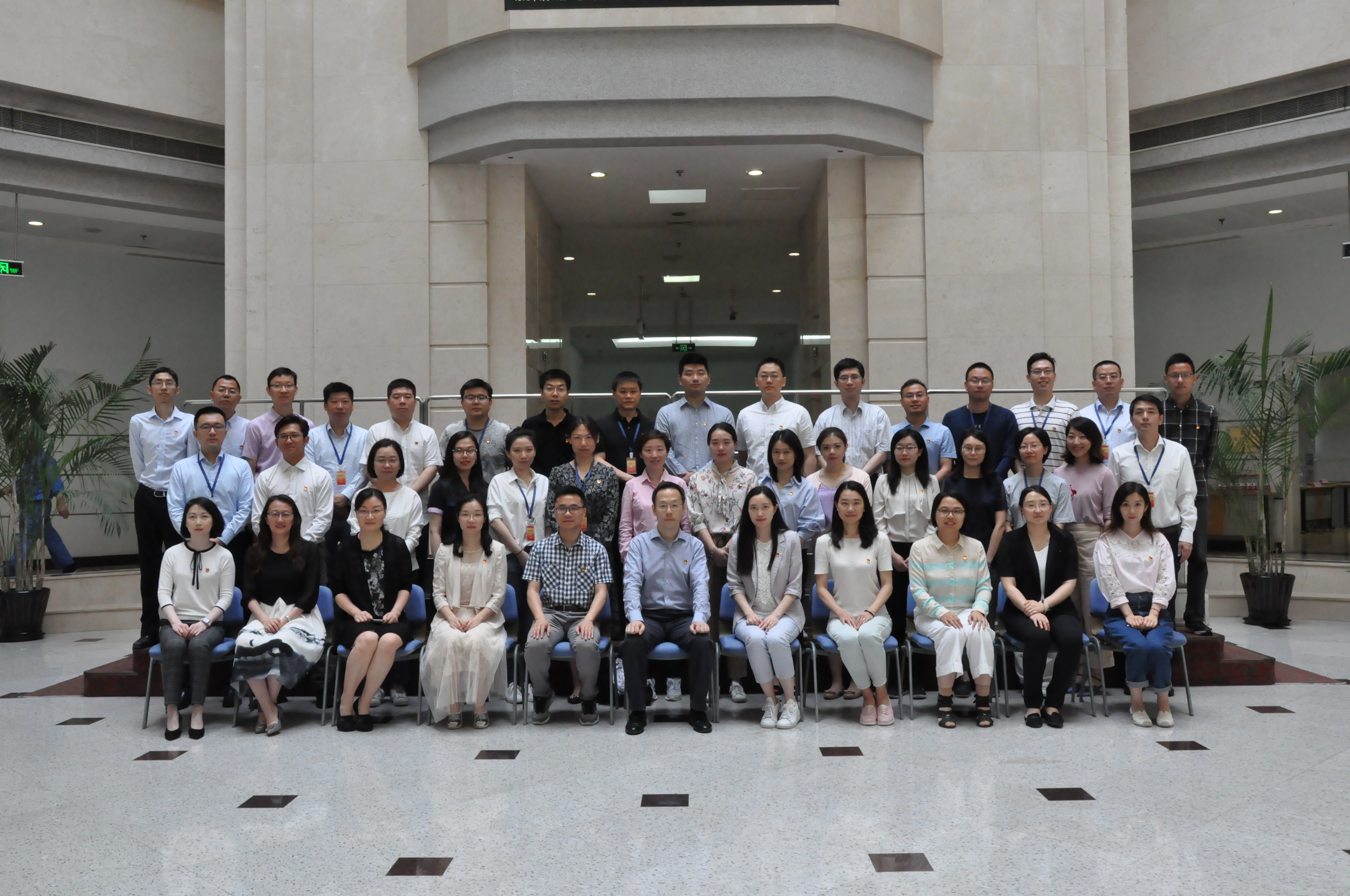 U��U�ֹ��ʡ�(�й���)�ٷ���վ