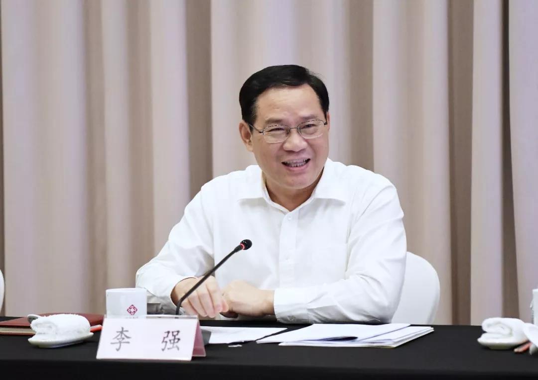 U乐U乐国际·(中国游)官方网站