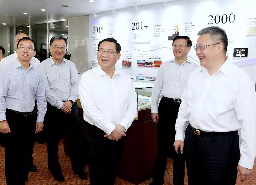 U乐U乐国际·(中国游)官方网站