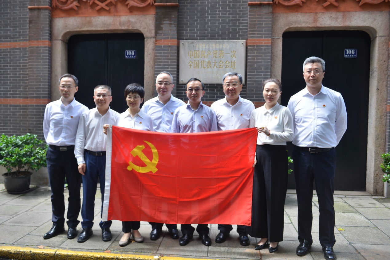 U��U�ֹ��ʡ�(�й���)�ٷ���վ