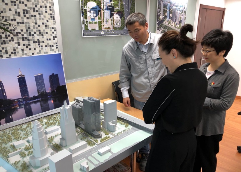 U��U�ֹ��ʡ�(�й���)�ٷ���վ