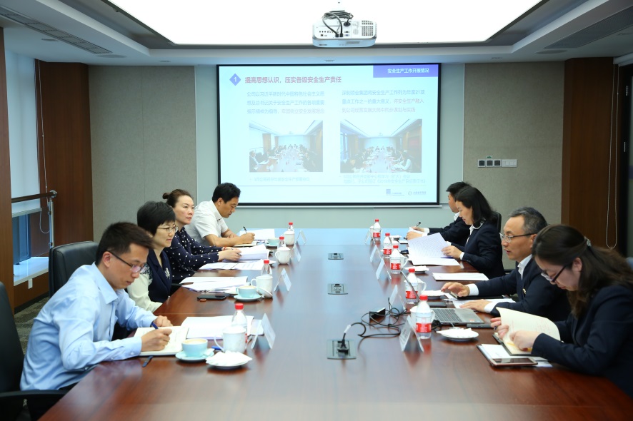 U��U�ֹ��ʡ�(�й���)�ٷ���վ