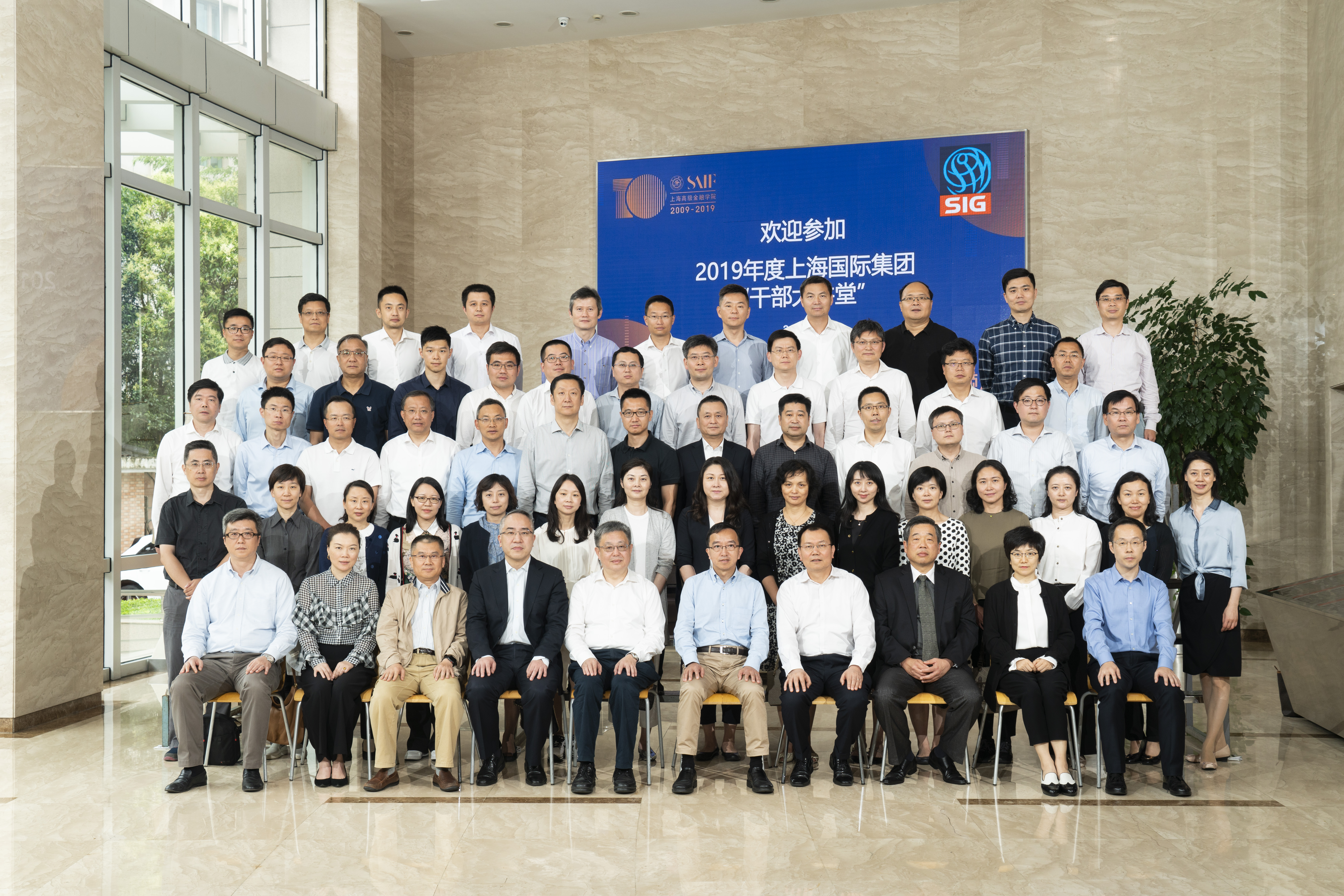 U��U�ֹ��ʡ�(�й���)�ٷ���վ