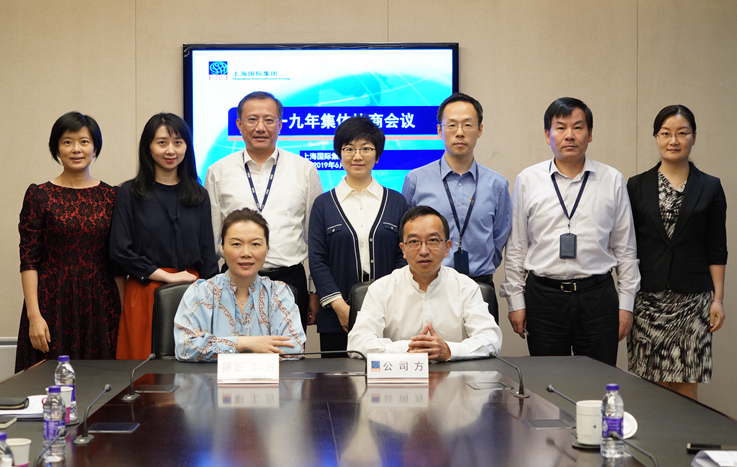 U��U�ֹ��ʡ�(�й���)�ٷ���վ