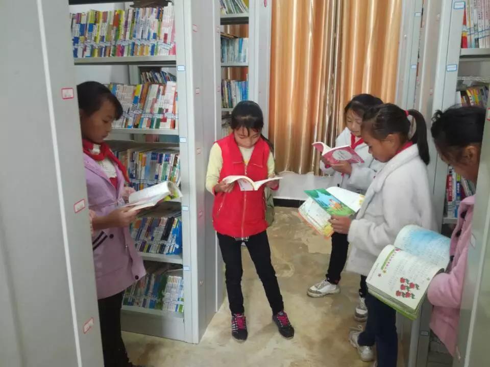 U��U�ֹ��ʡ�(�й���)�ٷ���վ