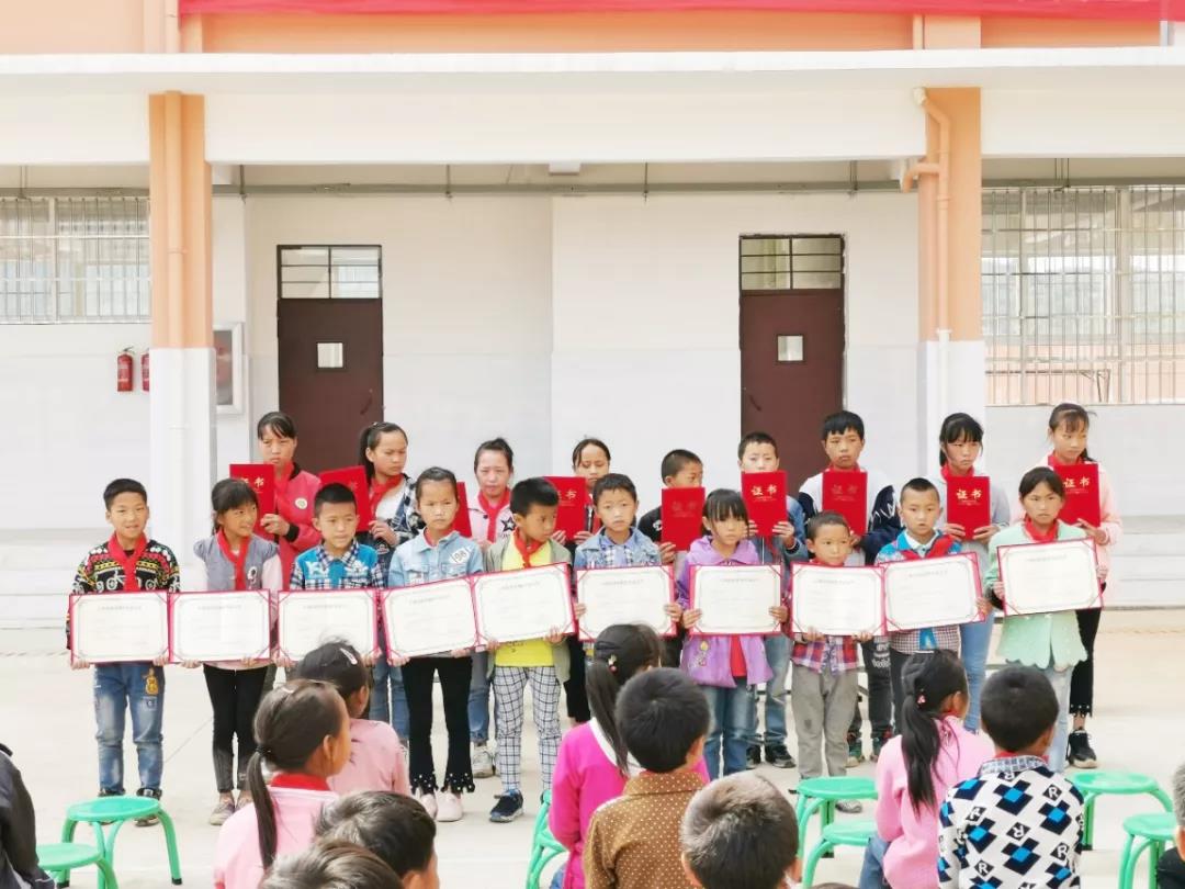 U��U�ֹ��ʡ�(�й���)�ٷ���վ