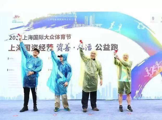 U��U�ֹ��ʡ�(�й���)�ٷ���վ