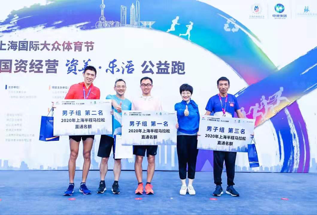 U��U�ֹ��ʡ�(�й���)�ٷ���վ