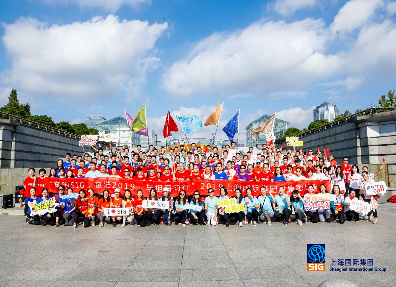 U��U�ֹ��ʡ�(�й���)�ٷ���վ