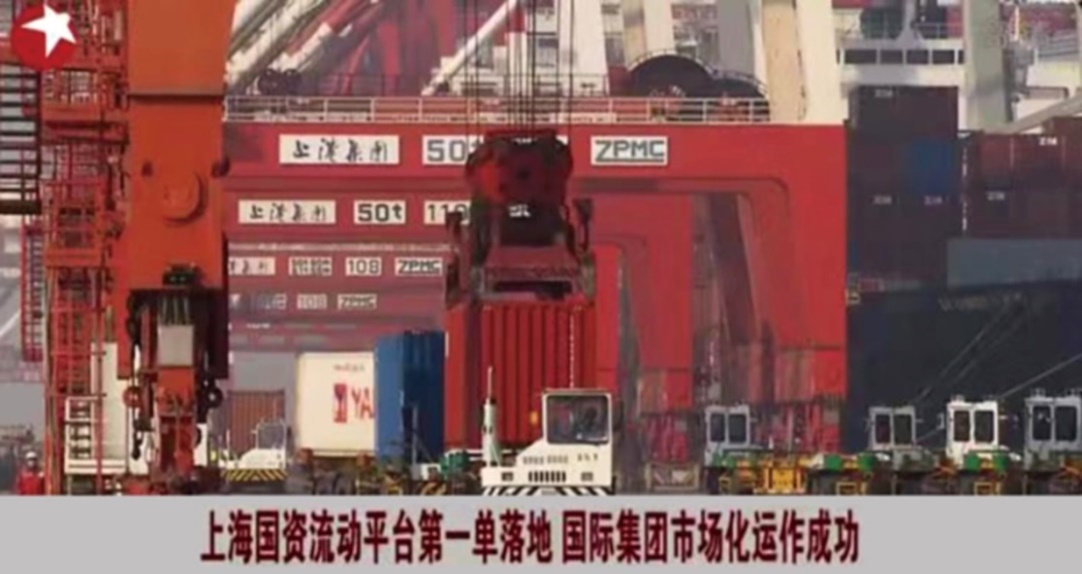 UÀÖUÀÖ¹ú¼Ê¡¤(ÖйúÓÎ)¹Ù·½ÍøÕ¾