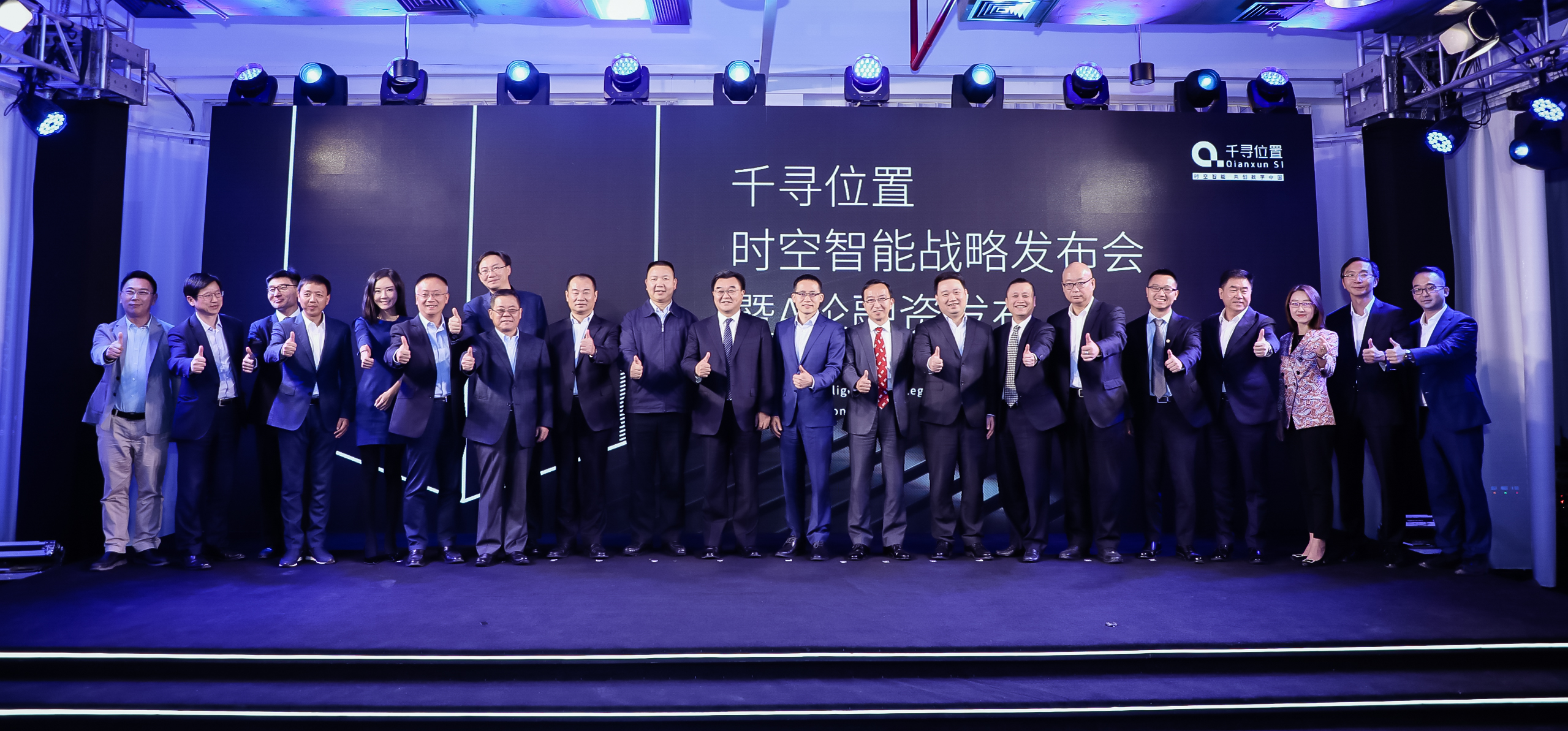 U��U�ֹ��ʡ�(�й���)�ٷ���վ