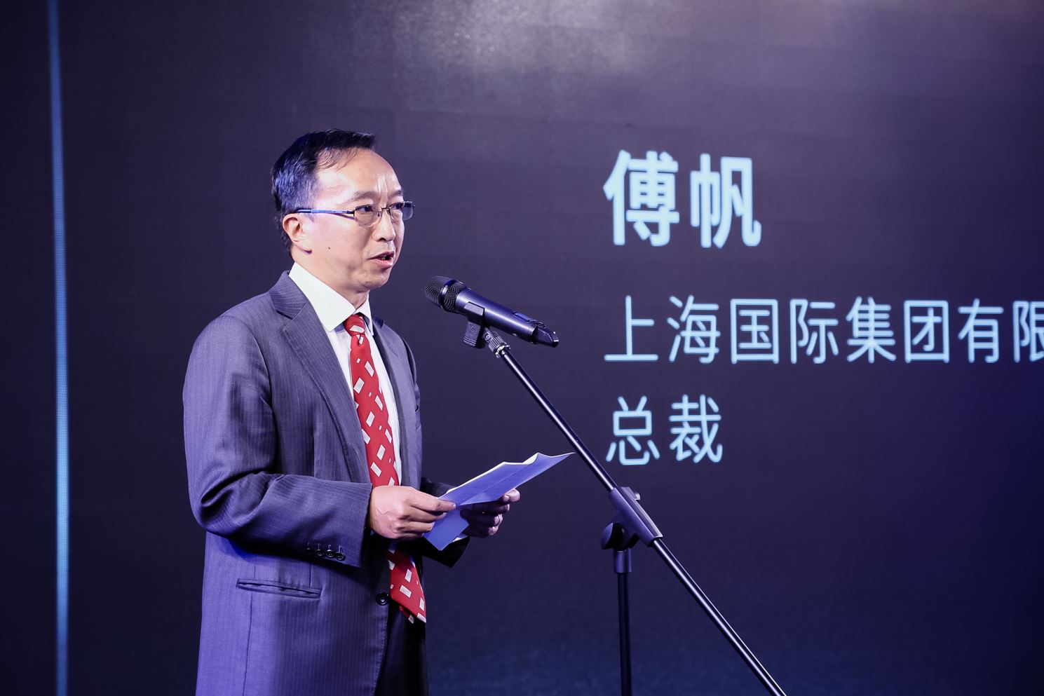 U��U�ֹ��ʡ�(�й���)�ٷ���վ