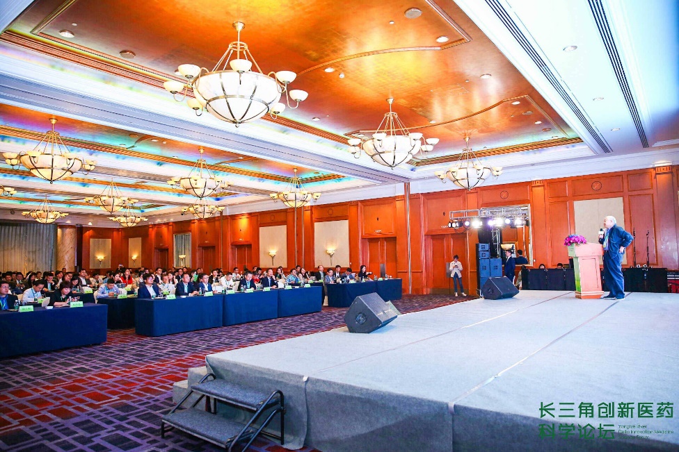 U��U�ֹ��ʡ�(�й���)�ٷ���վ