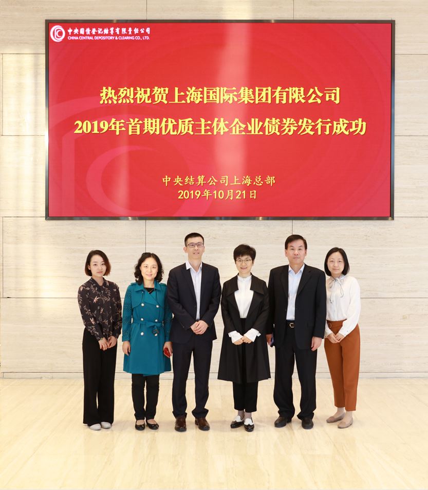 U��U�ֹ��ʡ�(�й���)�ٷ���վ