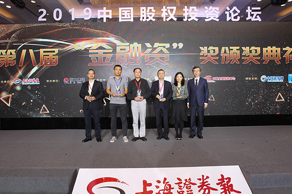 U��U�ֹ��ʡ�(�й���)�ٷ���վ