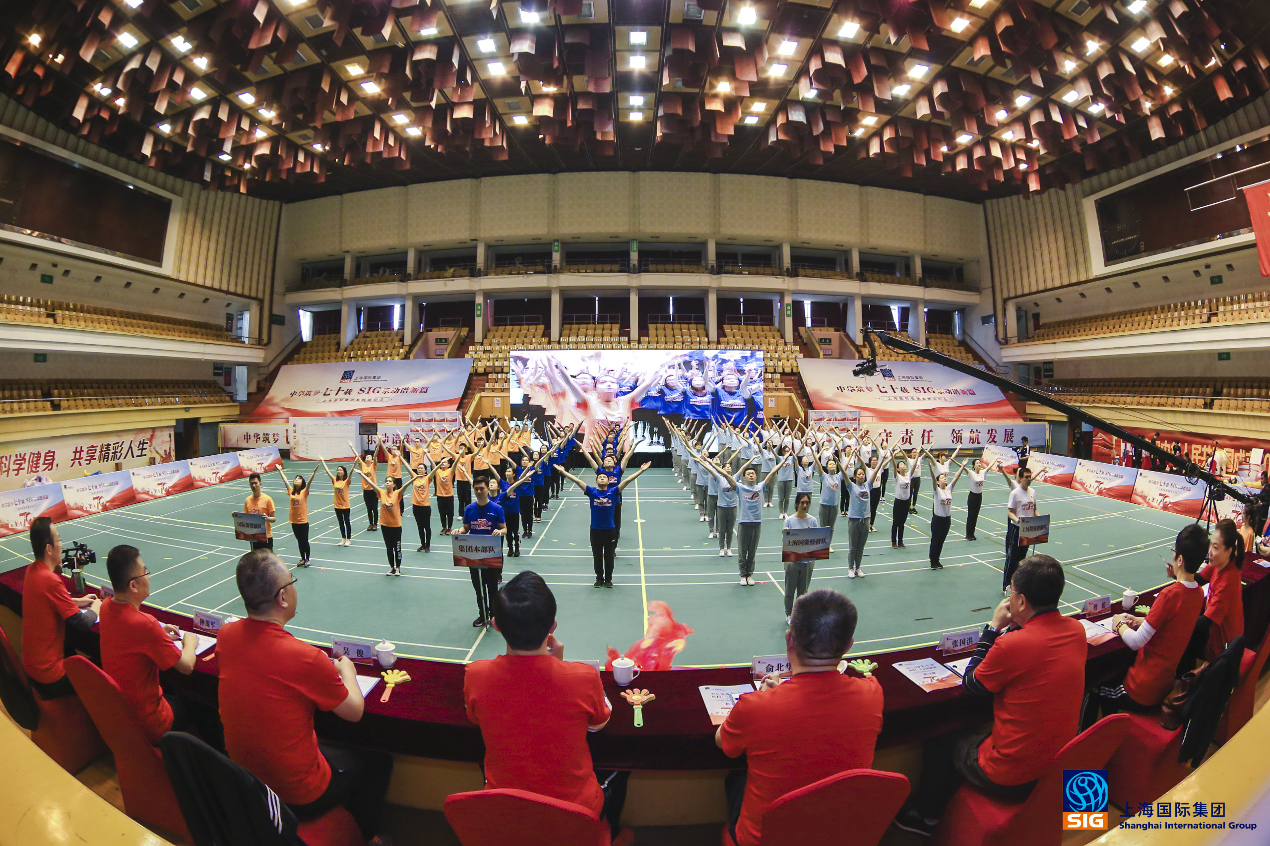 U��U�ֹ��ʡ�(�й���)�ٷ���վ