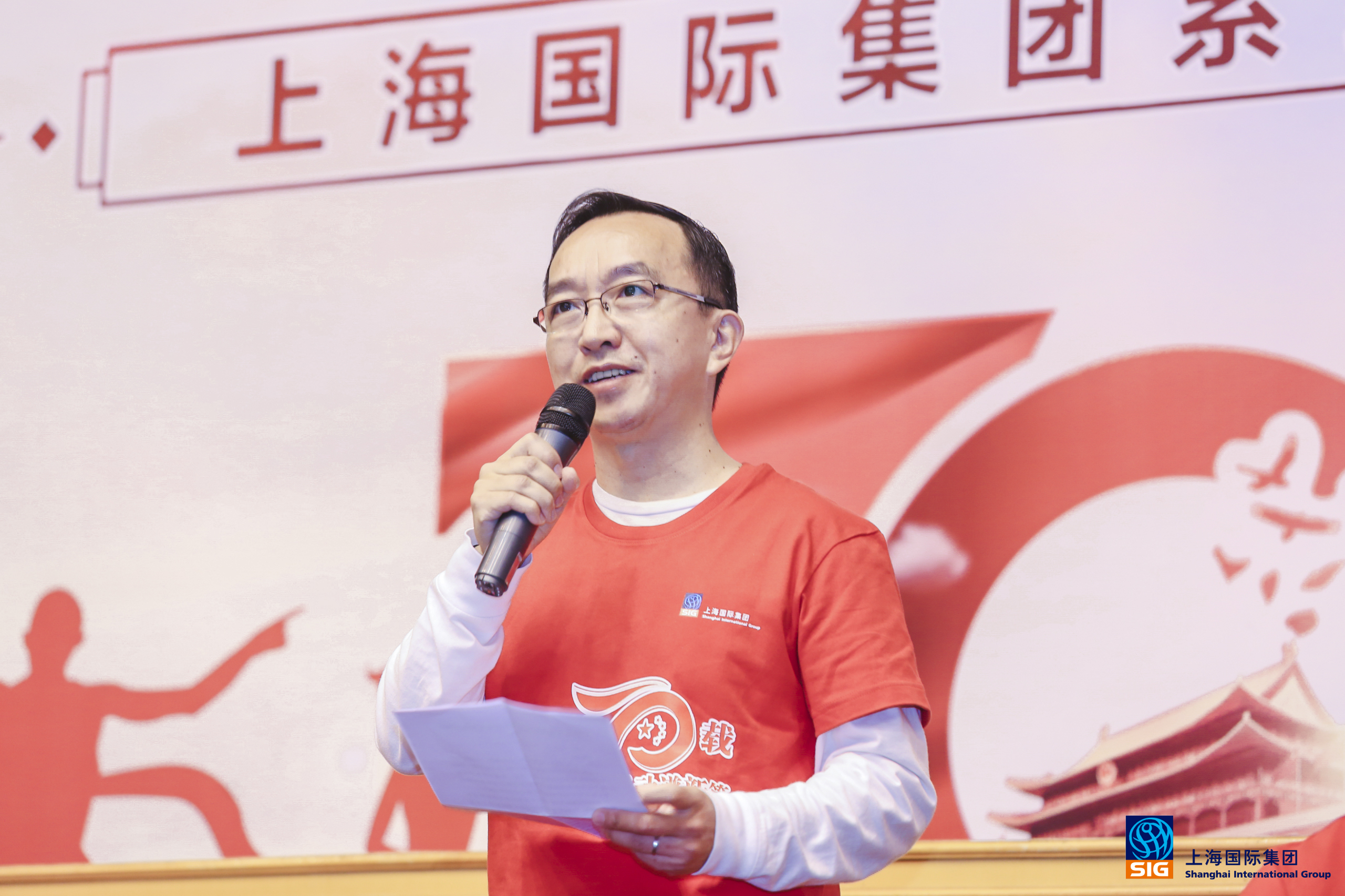 U��U�ֹ��ʡ�(�й���)�ٷ���վ