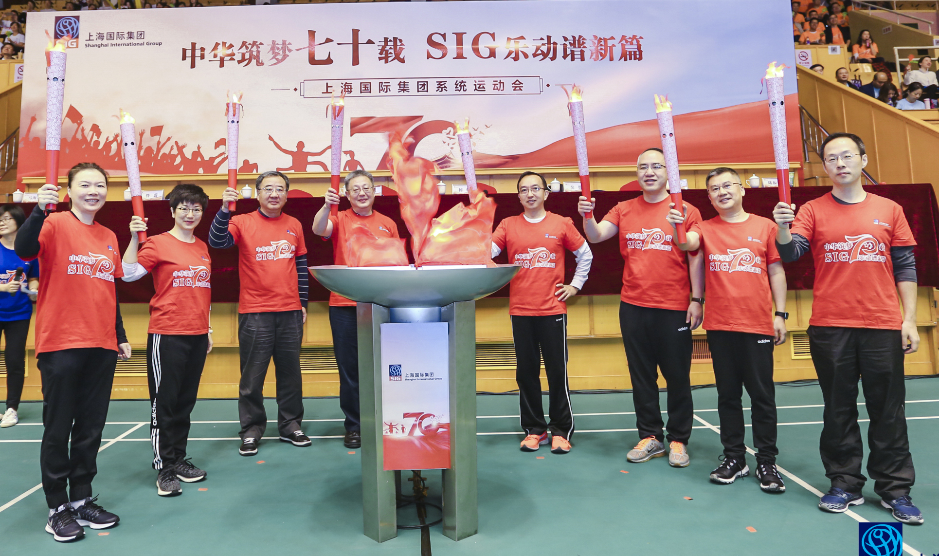 U��U�ֹ��ʡ�(�й���)�ٷ���վ