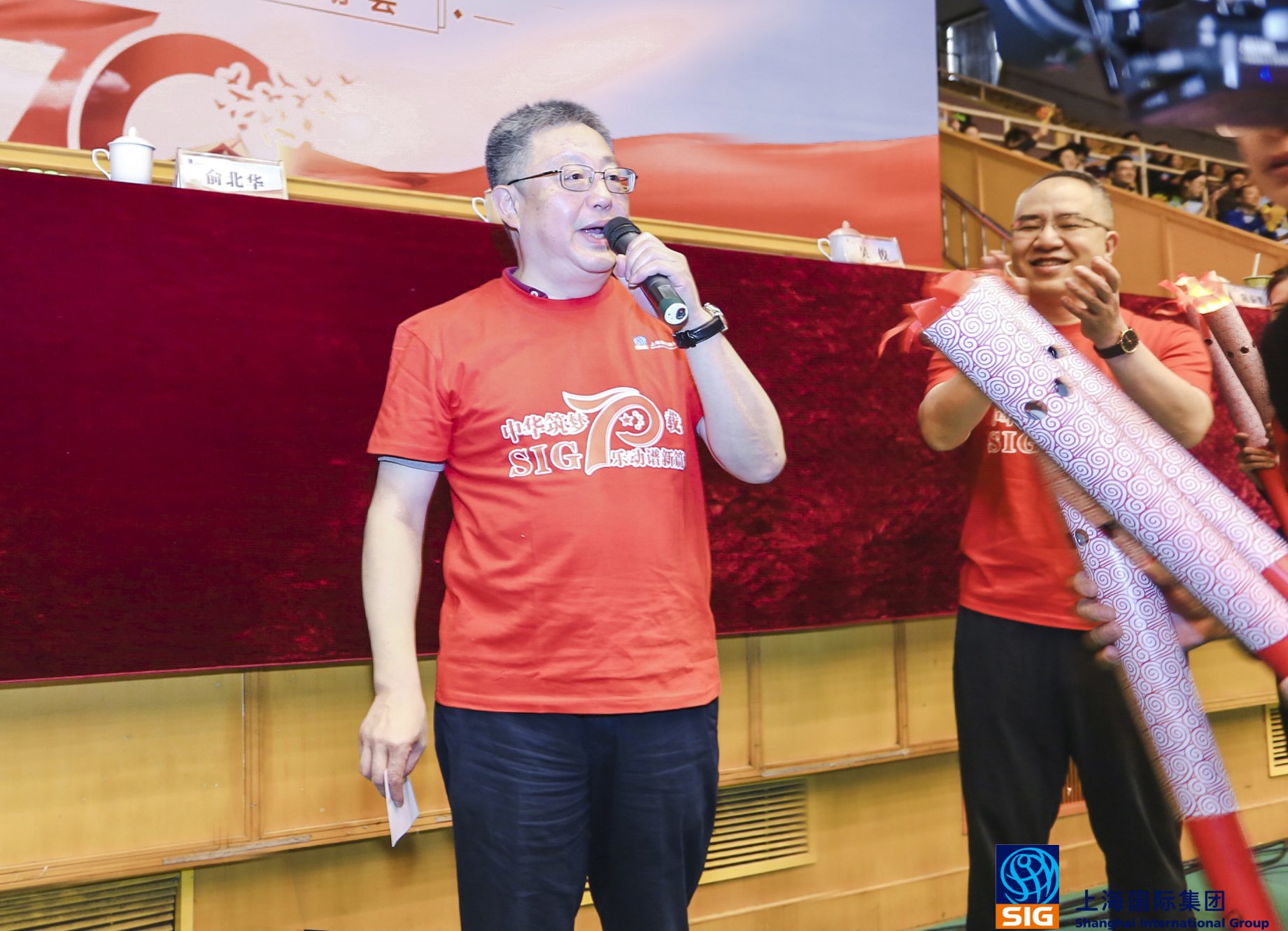 U��U�ֹ��ʡ�(�й���)�ٷ���վ