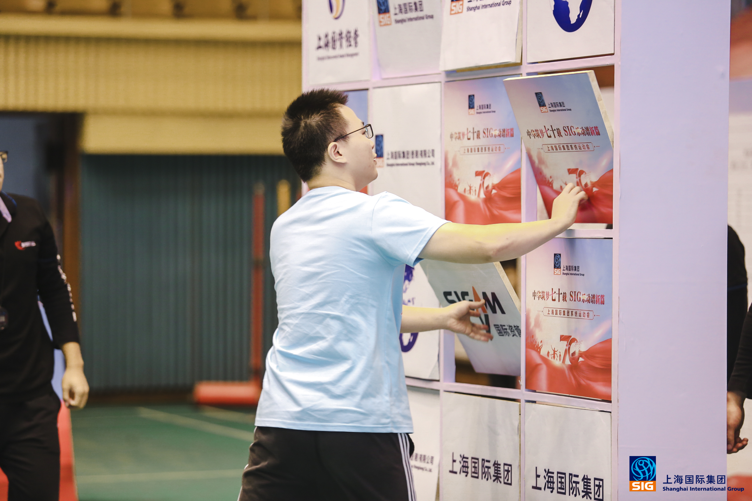 U��U�ֹ��ʡ�(�й���)�ٷ���վ