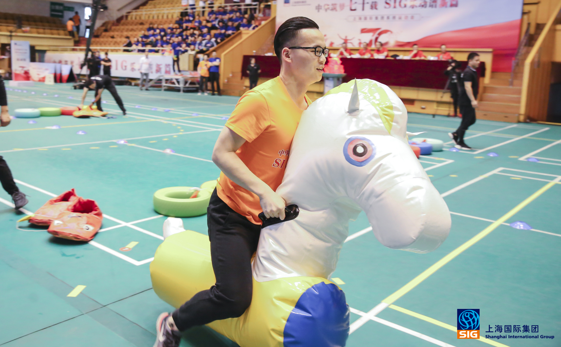 U��U�ֹ��ʡ�(�й���)�ٷ���վ