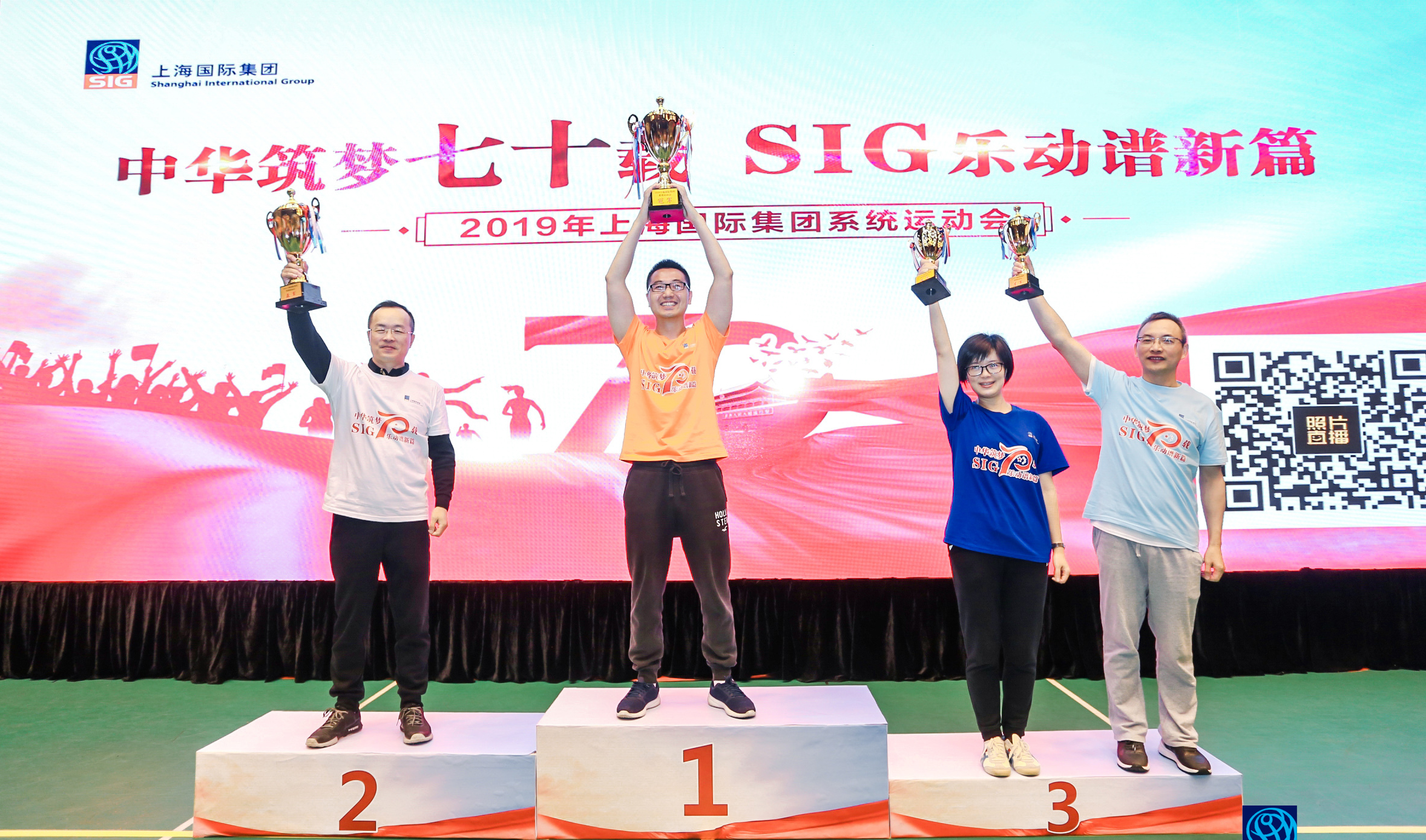 U��U�ֹ��ʡ�(�й���)�ٷ���վ