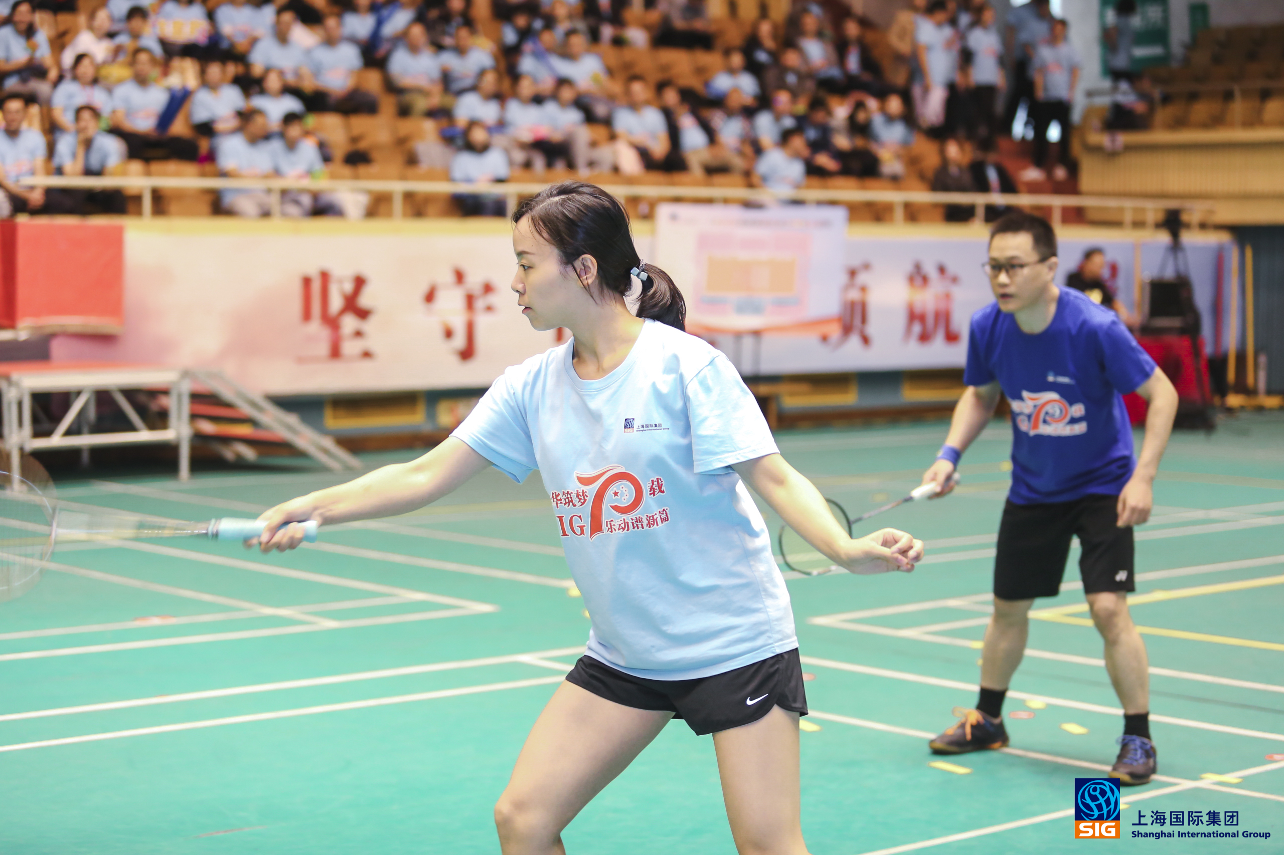 U��U�ֹ��ʡ�(�й���)�ٷ���վ