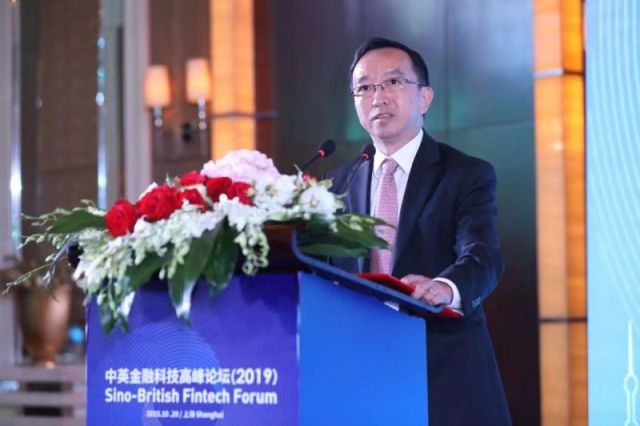 U��U�ֹ��ʡ�(�й���)�ٷ���վ